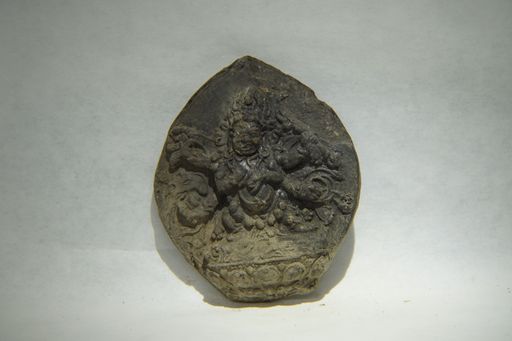 Tsa Tsa Collection (Kahlen_4911)