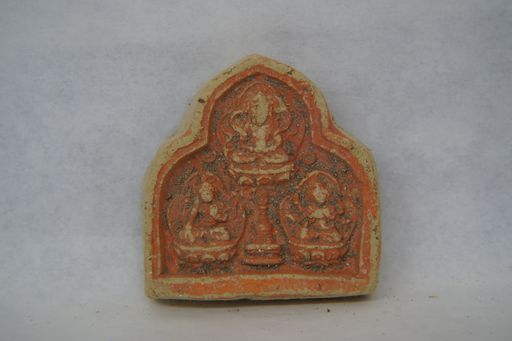 Tsa Tsa Collection (Kahlen_4913)