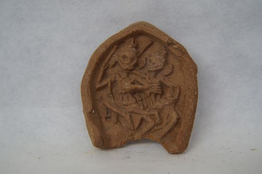 Tsa Tsa Collection (Kahlen_4915)