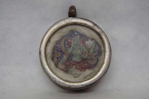 Tsa Tsa Collection (Kahlen_4916)