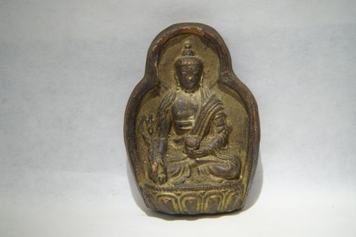 Tsa Tsa Collection (Kahlen_4919)