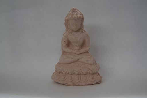 Tsa Tsa Collection (Kahlen_4921)