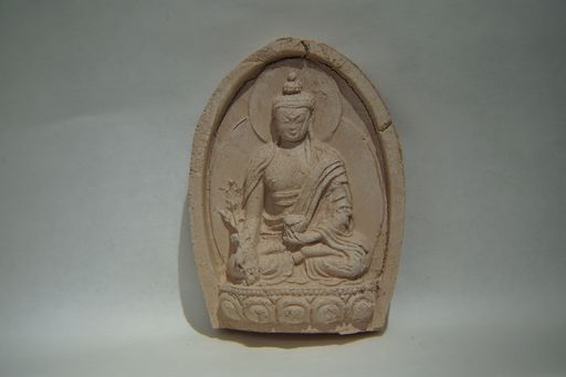 Tsa Tsa Collection (Kahlen_4923)