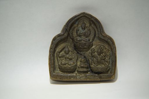 Tsa Tsa Collection (Kahlen_4925)