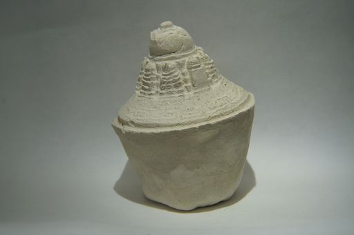 Tsa Tsa Collection (Kahlen_4926)