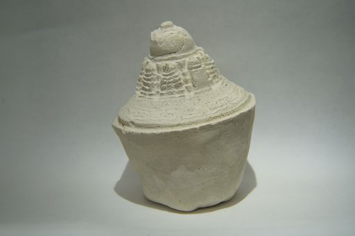 Tsa Tsa Collection (Kahlen_4927)