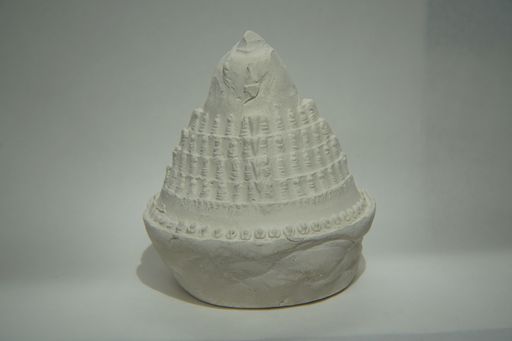 Tsa Tsa Collection (Kahlen_4930)