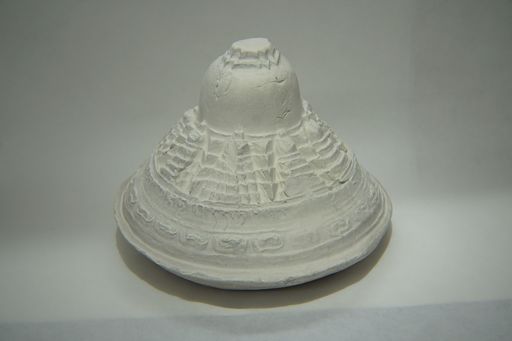 Tsa Tsa Collection (Kahlen_4931)