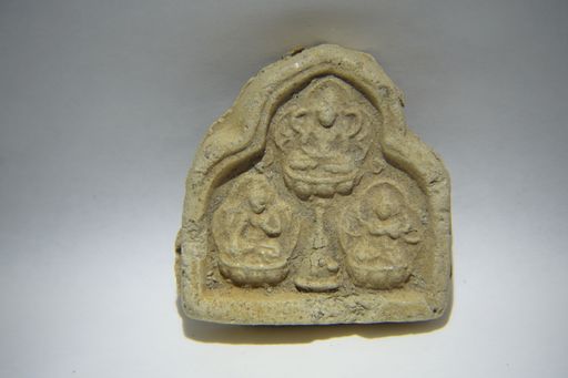 Tsa Tsa Collection (Kahlen_4932)