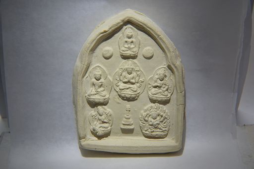 Tsa Tsa Collection (Kahlen_4933)