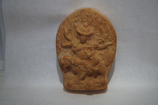 Tsa Tsa Collection (Kahlen_4935)