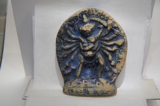 Tsa Tsa Collection (Kahlen_4937)