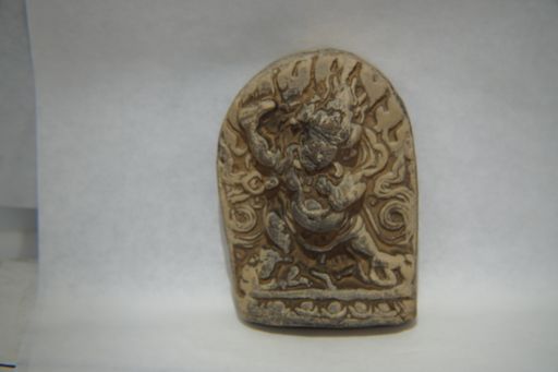 Tsa Tsa Collection (Kahlen_4938)