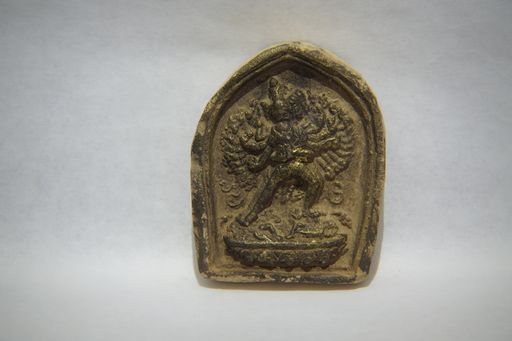 Tsa Tsa Collection (Kahlen_4939)