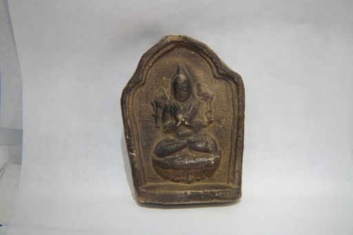 Tsa Tsa Collection (Kahlen_4940)