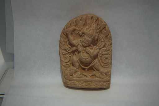 Tsa Tsa Collection (Kahlen_4941)