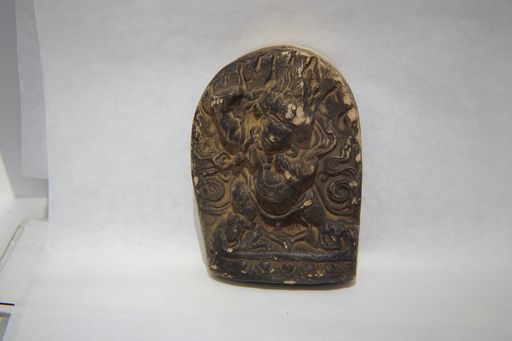 Tsa Tsa Collection (Kahlen_4942)