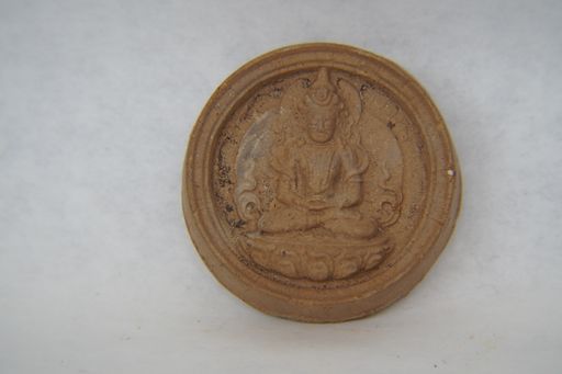 Tsa Tsa Collection (Kahlen_4943)