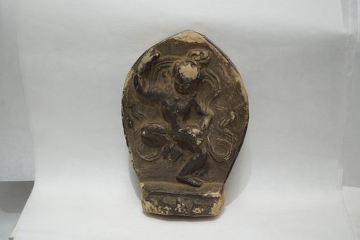 Tsa Tsa Collection (Kahlen_4945)