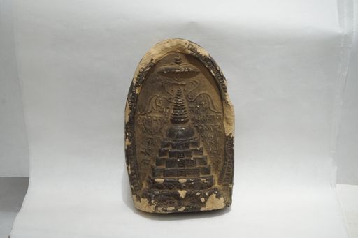 Tsa Tsa Collection (Kahlen_4946)