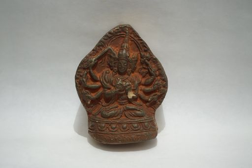 Tsa Tsa Collection (Kahlen_4947)