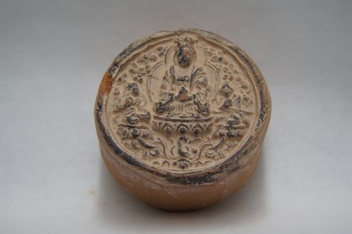 Tsa Tsa Collection (Kahlen_4948)