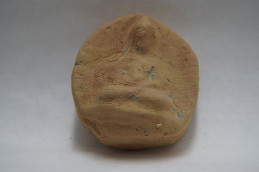 Tsa Tsa Collection (Kahlen_4950)