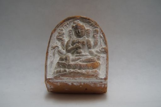 Tsa Tsa Collection (Kahlen_4951)