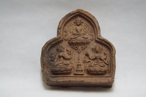 Tsa Tsa Collection (Kahlen_4952)