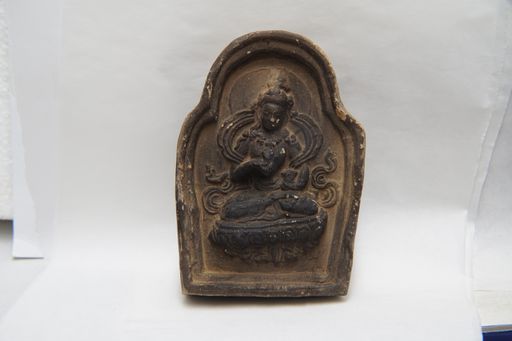 Tsa Tsa Collection (Kahlen_4955)