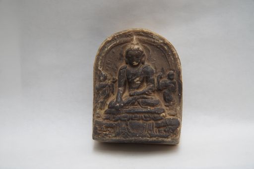 Tsa Tsa Collection (Kahlen_4956)