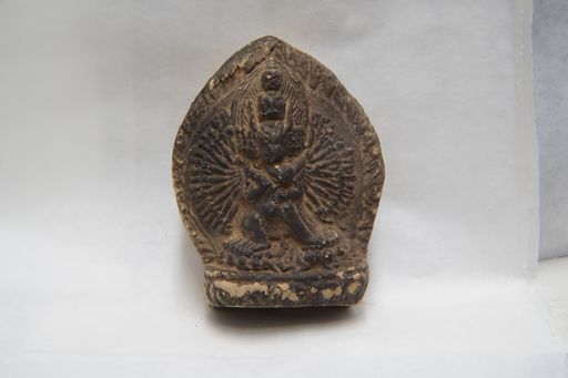 Tsa Tsa Collection (Kahlen_4957)