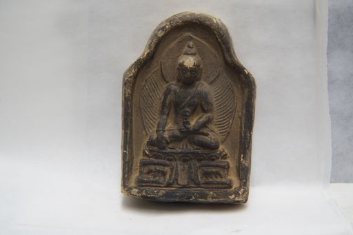 Tsa Tsa Collection (Kahlen_4958)