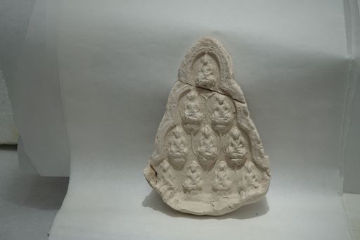 Tsa Tsa Collection (Kahlen_4959)