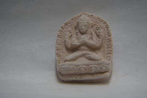 Tsa Tsa Collection (Kahlen_4960)