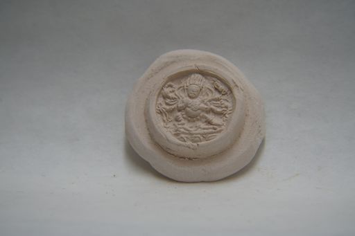 Tsa Tsa Collection (Kahlen_4961)