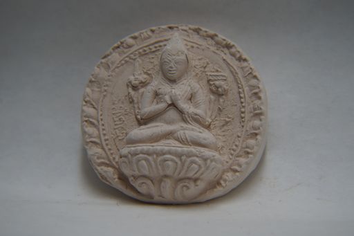 Tsa Tsa Collection (Kahlen_4962)