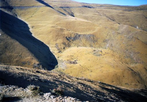 Hochebenen (Kahlen_0501)