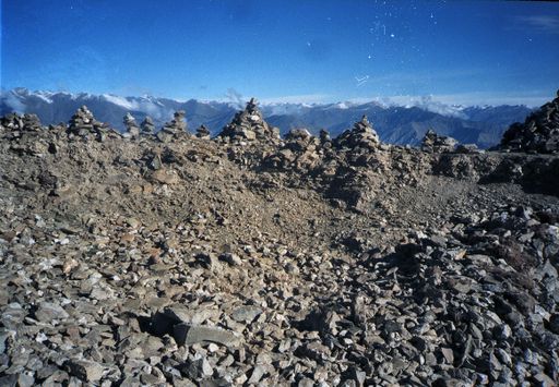 Katso-la (Kahlen_0502)