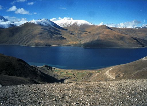 Yamdrok Vom Katsola (Kahlen_0503)