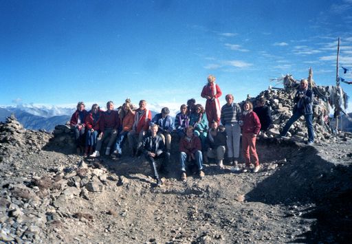 Pilger Ole Hannah Katsola (Kahlen_0504)