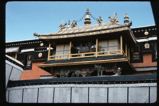 Lhasa Jokhang (Kahlen_0512)