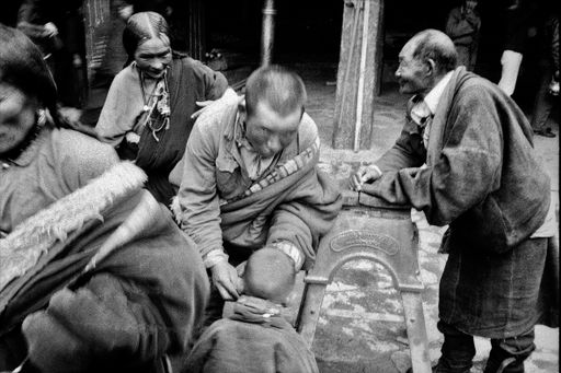 Lhasa SW Johkhang (Kahlen_0513)