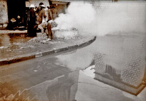 Lhasa Rauchopfer (Kahlen_0514)