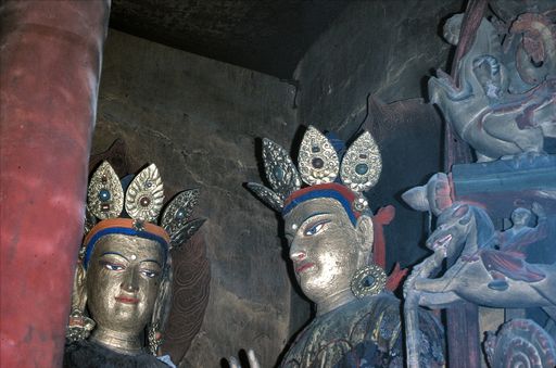 Lhasa Jhokang (Kahlen_0517)