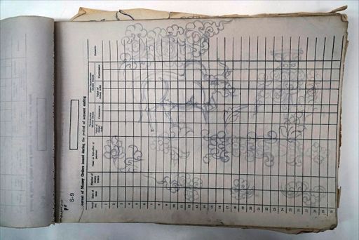 Ikonographie (Kahlen_0052)