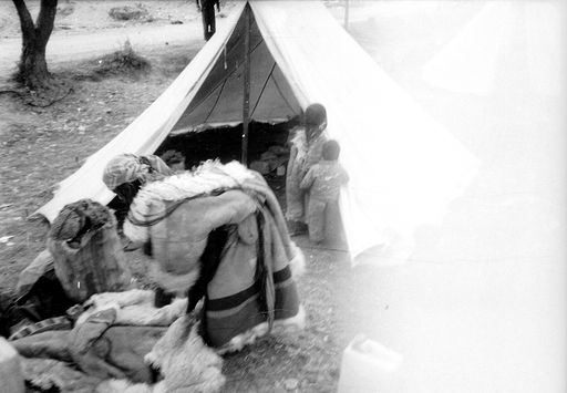 Lhasa Nomadenzwangslager (Kahlen_0522)