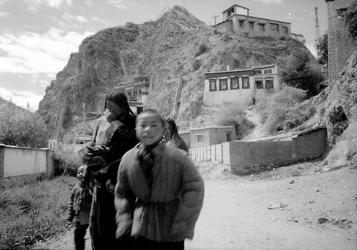 Lhasa Nomaden Cagpori (Kahlen_0523)
