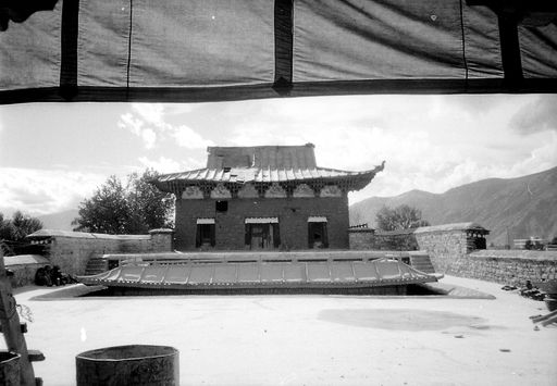 Lhasa Ramoche (Kahlen_0525)
