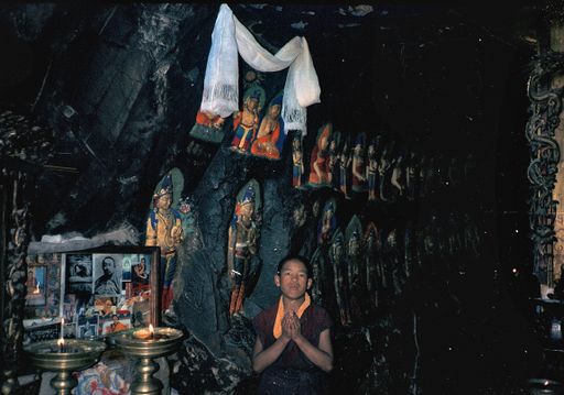 Lhasa Palaluphuk Medizinberg (Kahlen_0527)